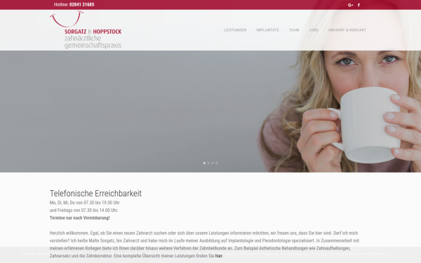 mein-zahnarzt-in-moers.de