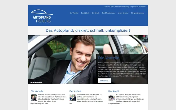 www.autopfand-fr.de
