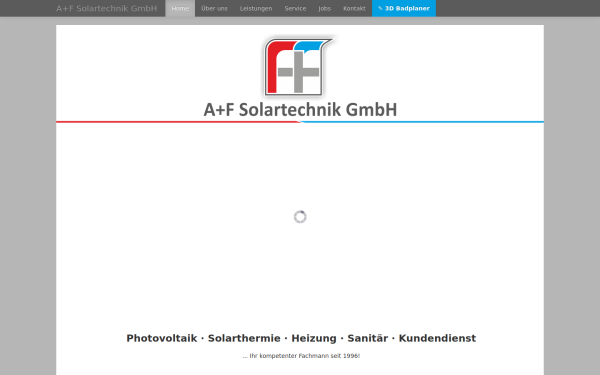 af-solartechnik.de