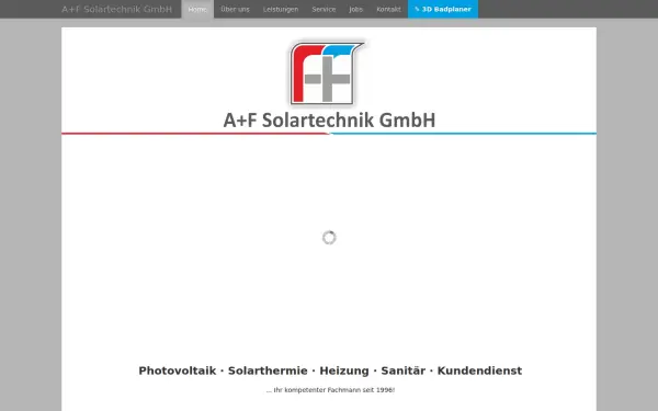 af-solartechnik.de