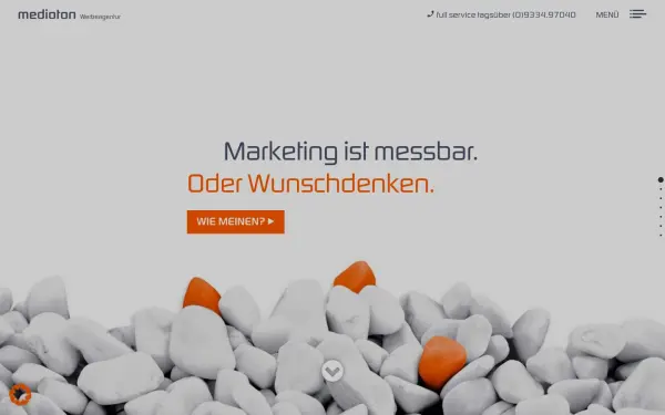 medioton.de