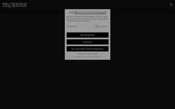 telegance.de