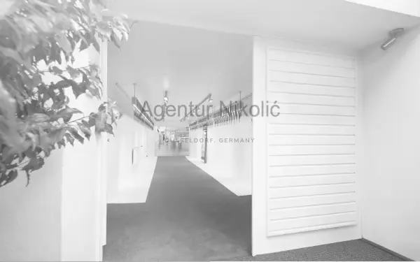 www.agentur-nikolic.com