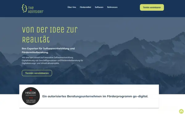 www.the-adinsider.com