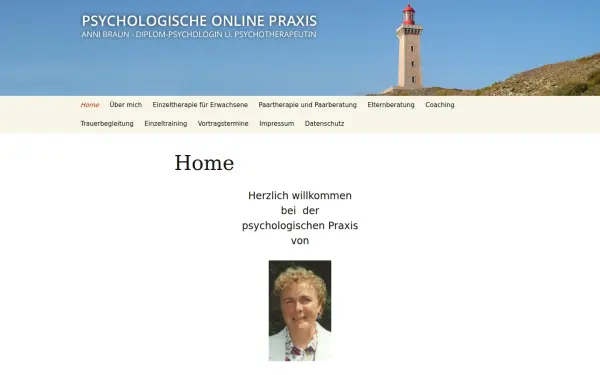 angstberatung.de