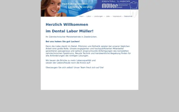 dental-mueller.de