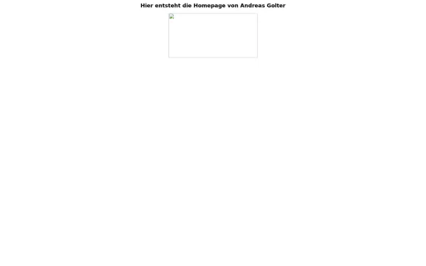 golter.de