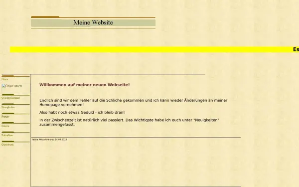 martina-posthaus.de