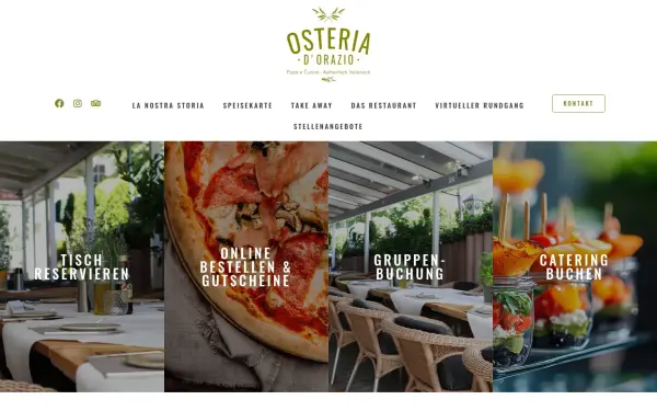 pizzeria-freudenstadt.de