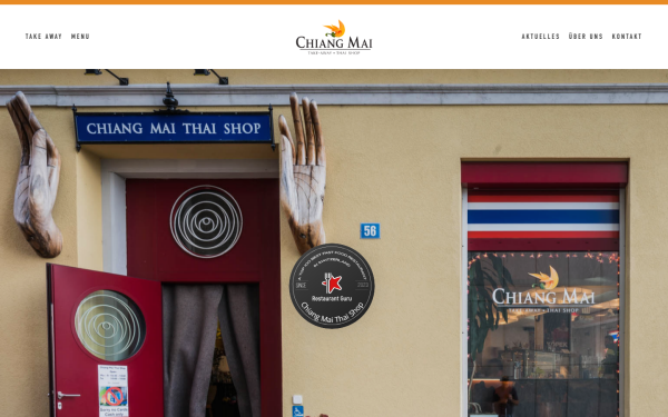 www.chiang-mai.ch