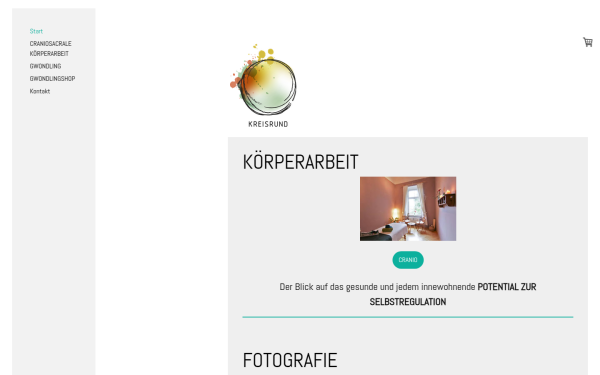 www.kreis-rund.com
