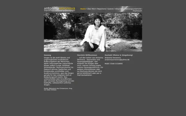 antonina-sopran.de