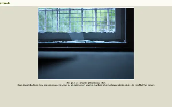 avgd00.de