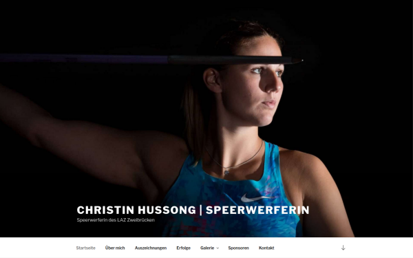 christinhussong.de