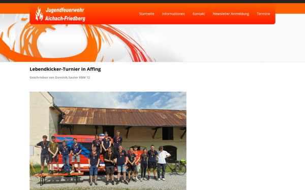 jf-aic-fdb.de