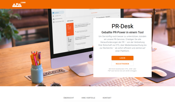 pr-desk.apa.at