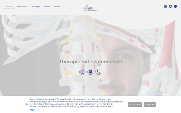 www.aktiv-physiotherapie.at