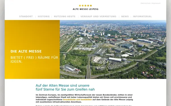www.alte-messe-leipzig.de