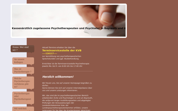 www.gbpp.de
