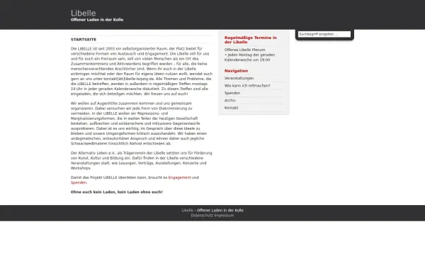 www.libelle-leipzig.de