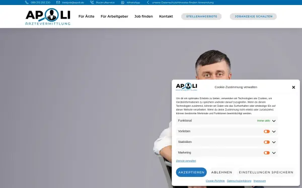 apoli.de