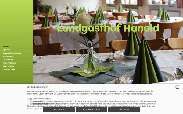 hanold-landgasthof.de