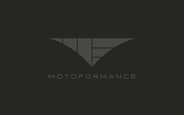motoformance.com