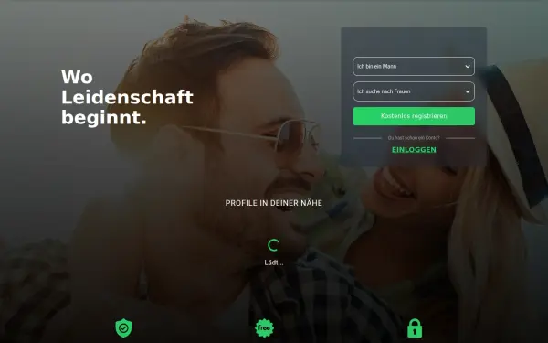 whatsmeet.com