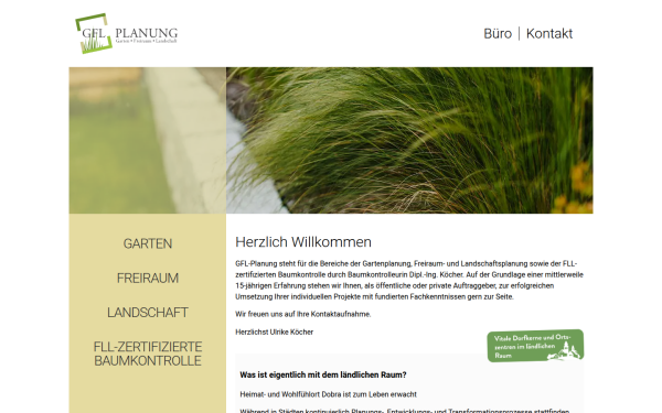 www.gfl-planung.de