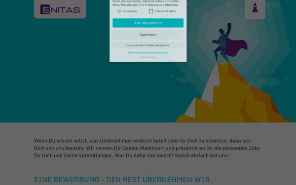 www.mein-neuer-job.de