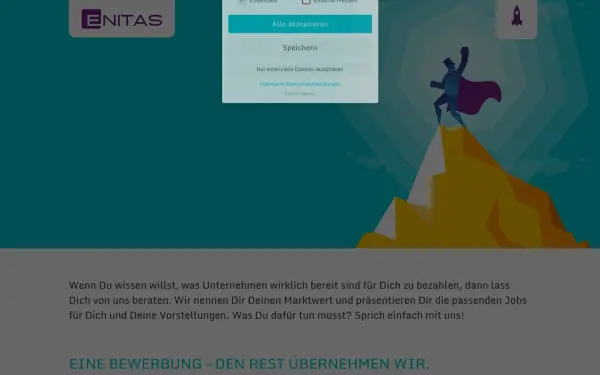 www.mein-neuer-job.de