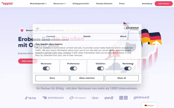 www.oppizi.com