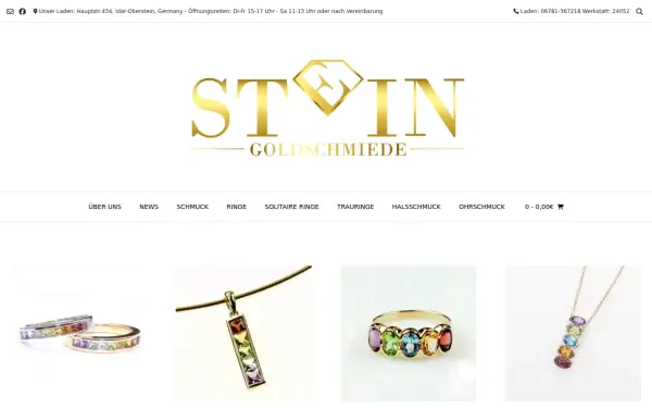 hstein.eu