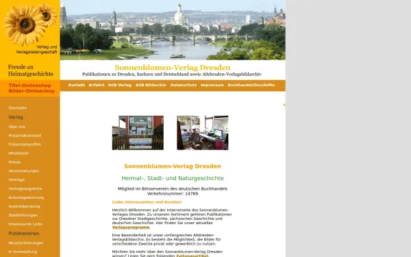 www.altdresden.de