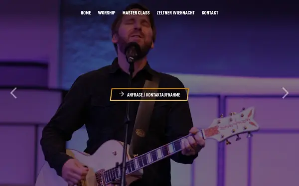 www.danzeltner.ch