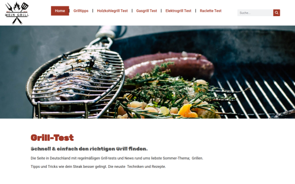 www.meingrilltest.de