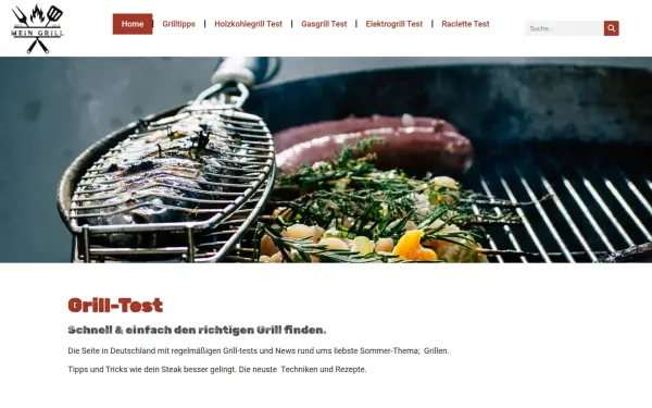 www.meingrilltest.de