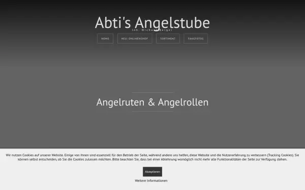 abtis-angelstube.de