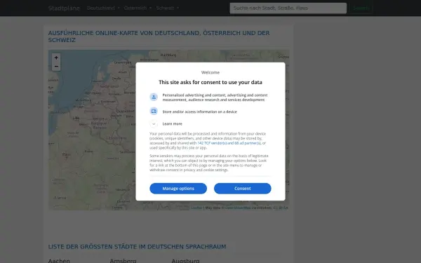 aufstadtplan.de