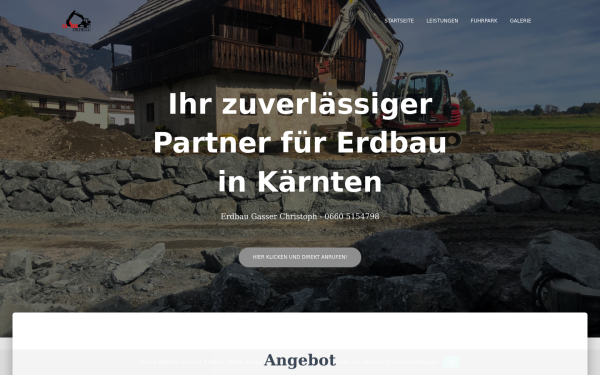 erdbau-gasser.at