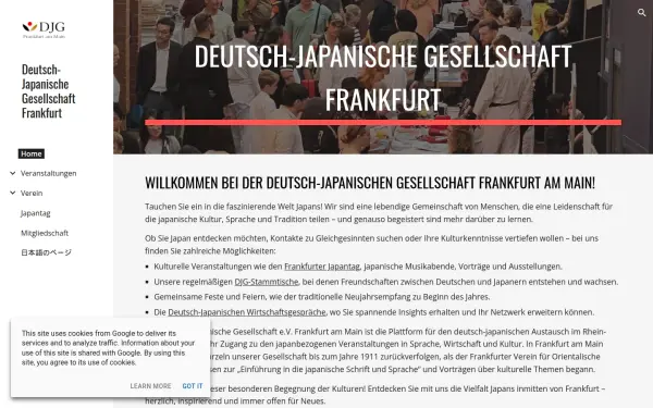 www.djg-frankfurt.de