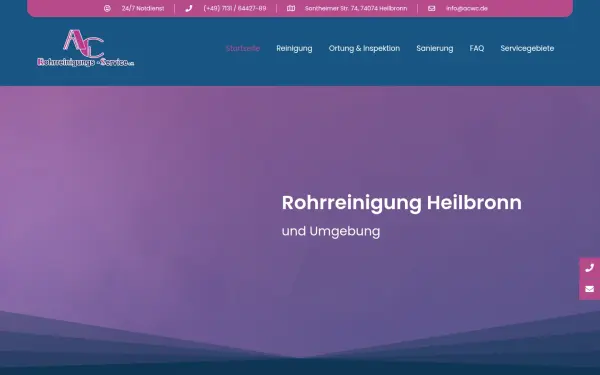 www.acwc.de