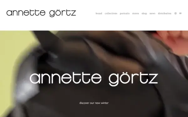 www.annettegoertz.net