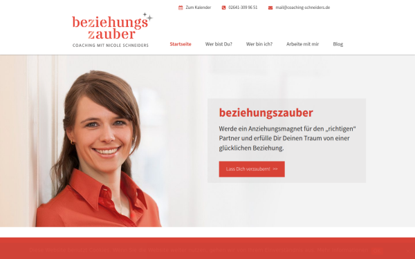 www.coaching-schneiders.de