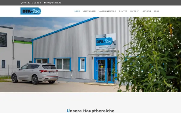 www.dfa-tec.de