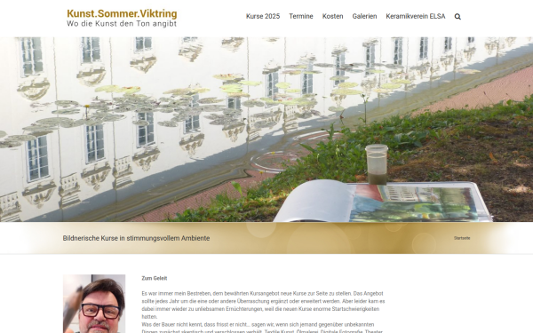 www.keramikgruppe-elsa.at