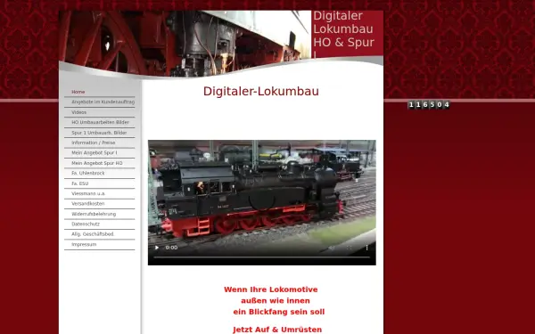 digitaler-lokumbau.de