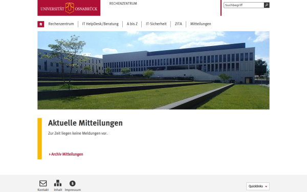 www.rz.uni-osnabrueck.de