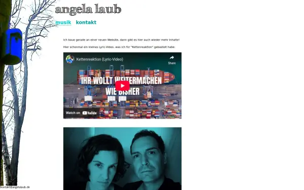 angelalaub.de