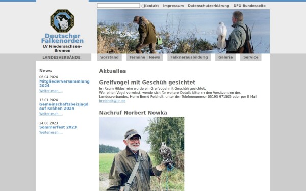 niedersachsen-bremen.d-f-o.de